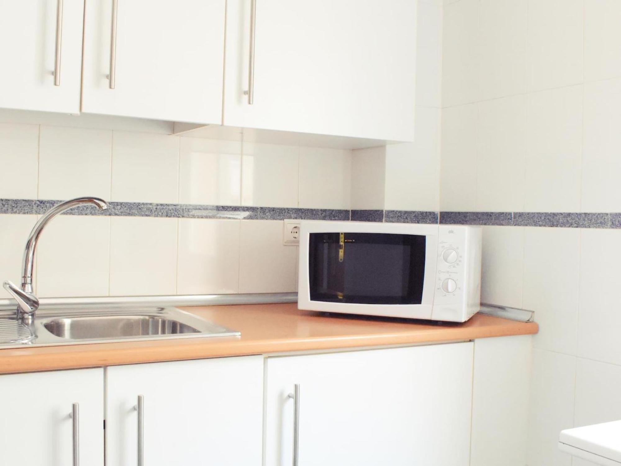 Fabuloso Apartamento Junto Al Soho Con Parking Privado Malaga Zewnętrze zdjęcie