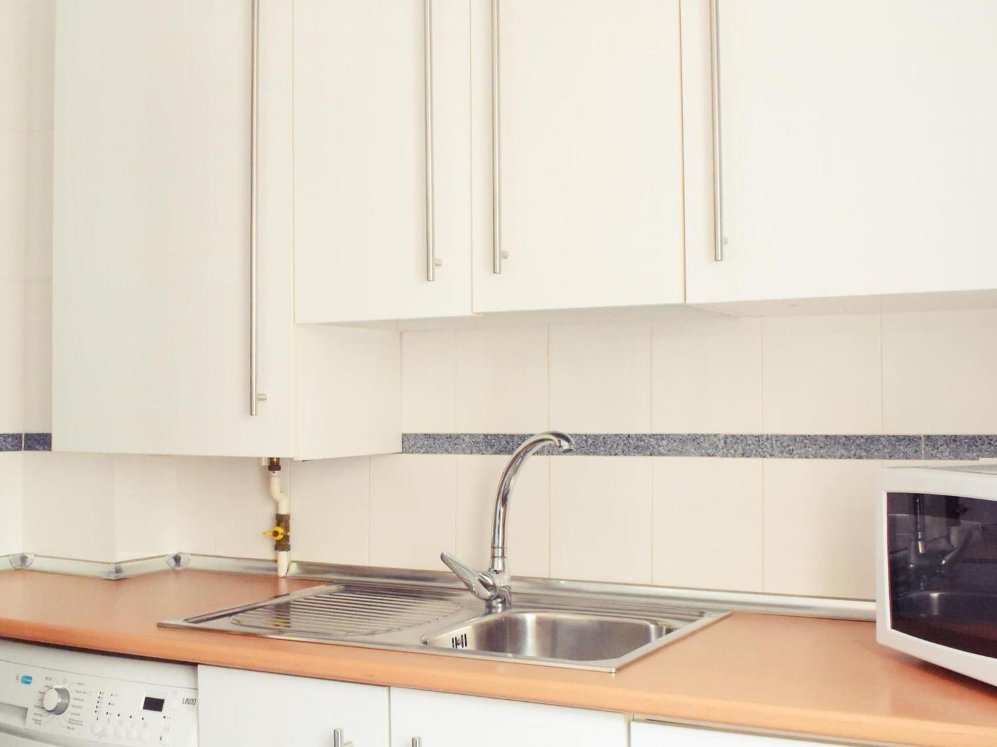 Fabuloso Apartamento Junto Al Soho Con Parking Privado Malaga Zewnętrze zdjęcie