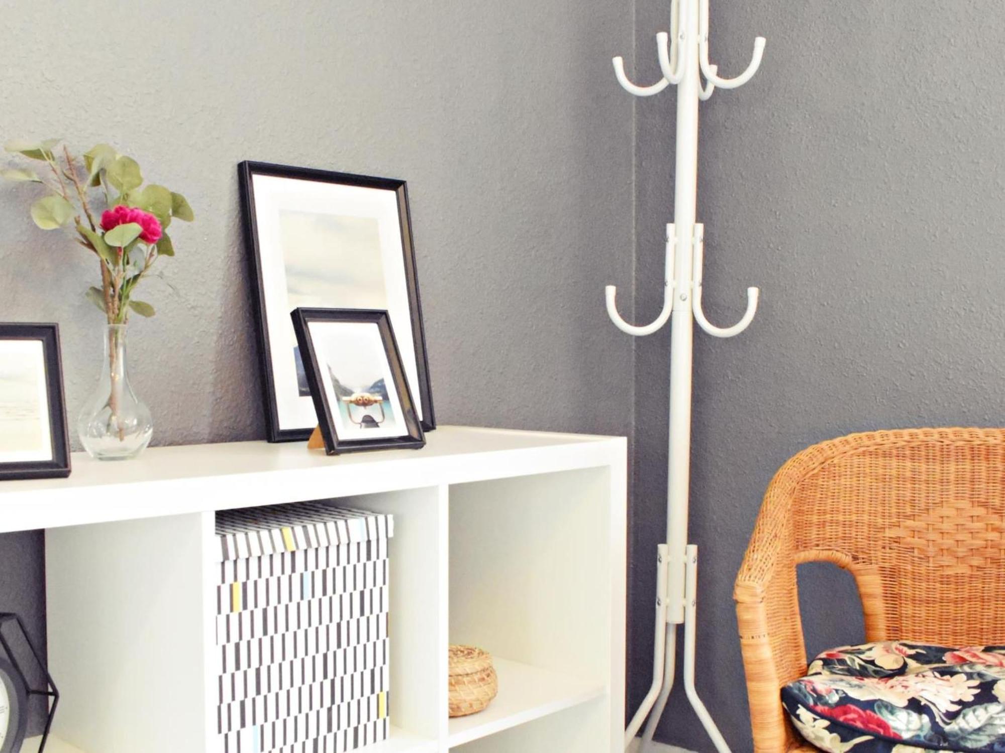 Fabuloso Apartamento Junto Al Soho Con Parking Privado Malaga Zewnętrze zdjęcie